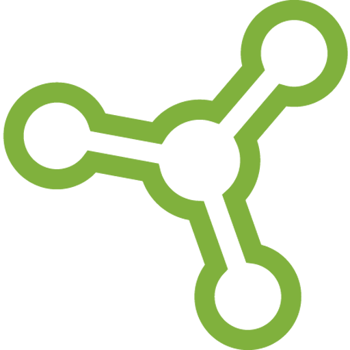 Bo-Mobile Logo Icon Bo-Mobile Logo Icon