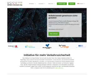 sichere-strasse.org